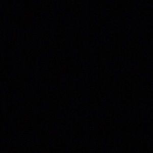 Meet your Posher, Titus